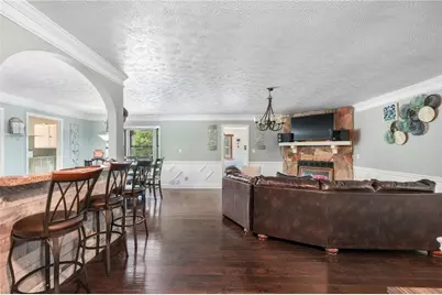 1295 Stephenson Road, Lithonia, GA 30058 - Photo 7
