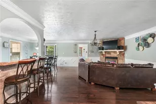 1295 Stephenson Rd, Lithonia, GA 30058 - Photo 7