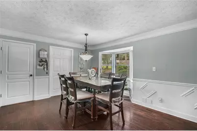 1295 Stephenson Road, Lithonia, GA 30058 - Photo 11
