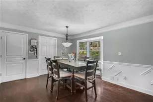 1295 Stephenson Rd, Lithonia, GA 30058 - Photo 11