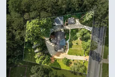 1295 Stephenson Road, Lithonia, GA 30058 - Photo 45