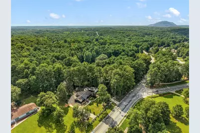 1295 Stephenson Road, Lithonia, GA 30058 - Photo 43
