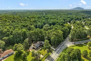 1295 Stephenson Rd, Lithonia, GA 30058 - Photo 43