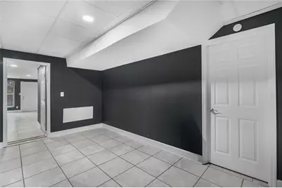 1295 Stephenson Road, Lithonia, GA 30058 - Photo 25