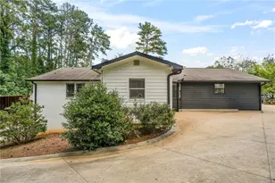 1295 Stephenson Rd, Lithonia, GA 30058 - Photo 37
