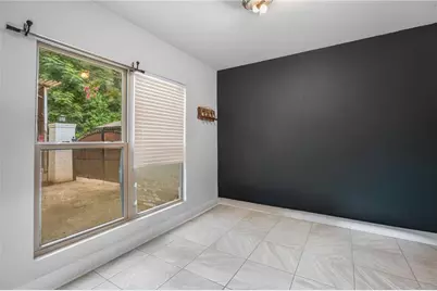 1295 Stephenson Road, Lithonia, GA 30058 - Photo 29