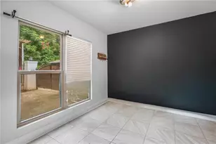 1295 Stephenson Rd, Lithonia, GA 30058 - Photo 29