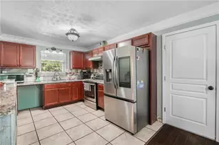 1295 Stephenson Rd, Lithonia, GA 30058 - Photo 15