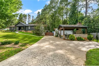 1295 Stephenson Road, Lithonia, GA 30058 - Photo 39