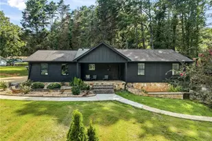 1295 Stephenson Rd, Lithonia, GA 30058 - Photo 1