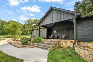 1295 Stephenson Rd, Lithonia, GA 30058 - Photo 5