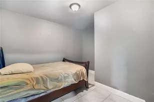 1295 Stephenson Rd, Lithonia, GA 30058 - Photo 31