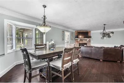 1295 Stephenson Road, Lithonia, GA 30058 - Photo 13