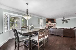 1295 Stephenson Rd, Lithonia, GA 30058 - Photo 13