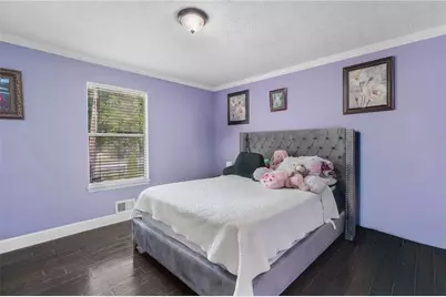 1295 Stephenson Road, Lithonia, GA 30058 - Photo 21