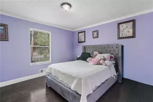 1295 Stephenson Rd, Lithonia, GA 30058 - Photo 21