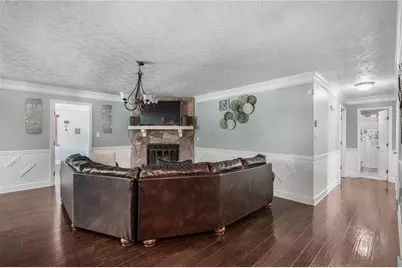 1295 Stephenson Road, Lithonia, GA 30058 - Photo 9