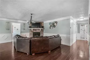 1295 Stephenson Rd, Lithonia, GA 30058 - Photo 9