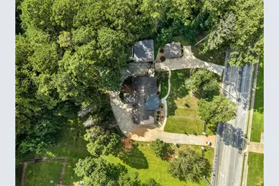 1295 Stephenson Road, Lithonia, GA 30058 - Photo 41