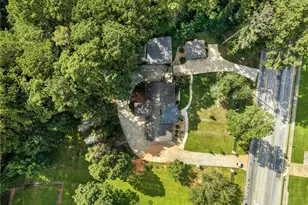1295 Stephenson Rd, Lithonia, GA 30058 - Photo 41