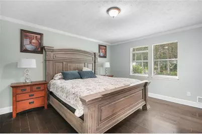 1295 Stephenson Road, Lithonia, GA 30058 - Photo 17