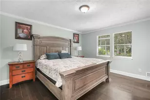 1295 Stephenson Rd, Lithonia, GA 30058 - Photo 17