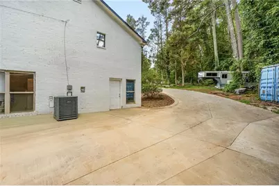 1295 Stephenson Road, Lithonia, GA 30058 - Photo 35
