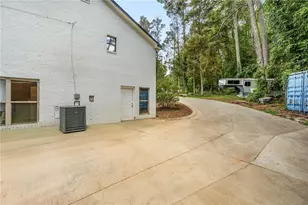 1295 Stephenson Rd, Lithonia, GA 30058 - Photo 35