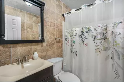 1295 Stephenson Road, Lithonia, GA 30058 - Photo 23