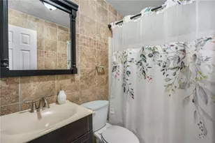 1295 Stephenson Rd, Lithonia, GA 30058 - Photo 23