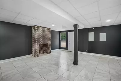 1295 Stephenson Road, Lithonia, GA 30058 - Photo 27