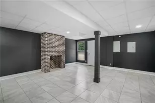 1295 Stephenson Rd, Lithonia, GA 30058 - Photo 27