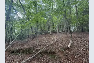 0 Yahoola Indian Trail, Dahlonega, GA 30533 - Photo 7