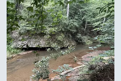 0 Yahoola Indian Trail, Dahlonega, GA 30533 - Photo 1