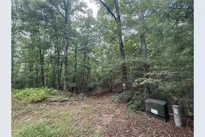 0 Yahoola Indian Trail, Dahlonega, GA 30533 - Photo 3