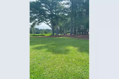 0 Magnolia Drive, Winder, GA 30680 - Photo 5