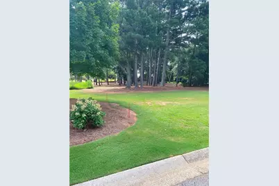 0 Magnolia Drive, Winder, GA 30680 - Photo 3