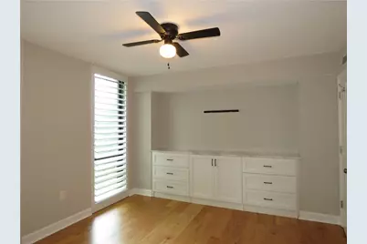2870 Pharr Court South NW #407, Atlanta, GA 30305 - Photo 19