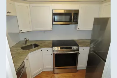 2870 Pharr Court South NW #407, Atlanta, GA 30305 - Photo 5