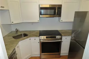 2870 Pharr Ct South NW, Atlanta, GA 30305 - Photo 5