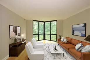 2870 Pharr Ct South NW, Atlanta, GA 30305 - Photo 9