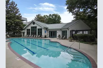 2870 Pharr Court South NW #407, Atlanta, GA 30305 - Photo 29