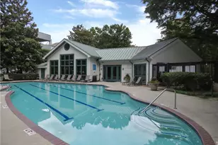 2870 Pharr Ct South NW, Atlanta, GA 30305 - Photo 29