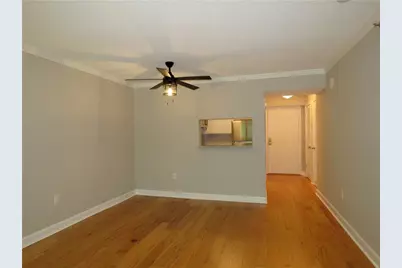 2870 Pharr Court South NW #407, Atlanta, GA 30305 - Photo 15