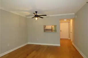 2870 Pharr Ct South NW, Atlanta, GA 30305 - Photo 15