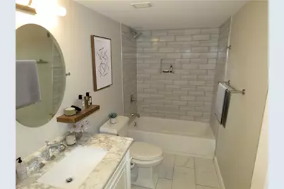 2870 Pharr Court South NW #407, Atlanta, GA 30305 - Photo 21