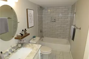 2870 Pharr Ct South NW, Atlanta, GA 30305 - Photo 21