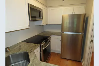 2870 Pharr Court South NW #407, Atlanta, GA 30305 - Photo 7