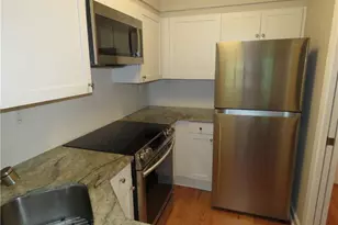 2870 Pharr Ct South NW, Atlanta, GA 30305 - Photo 7