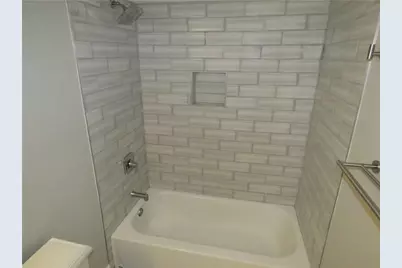 2870 Pharr Court South NW #407, Atlanta, GA 30305 - Photo 23